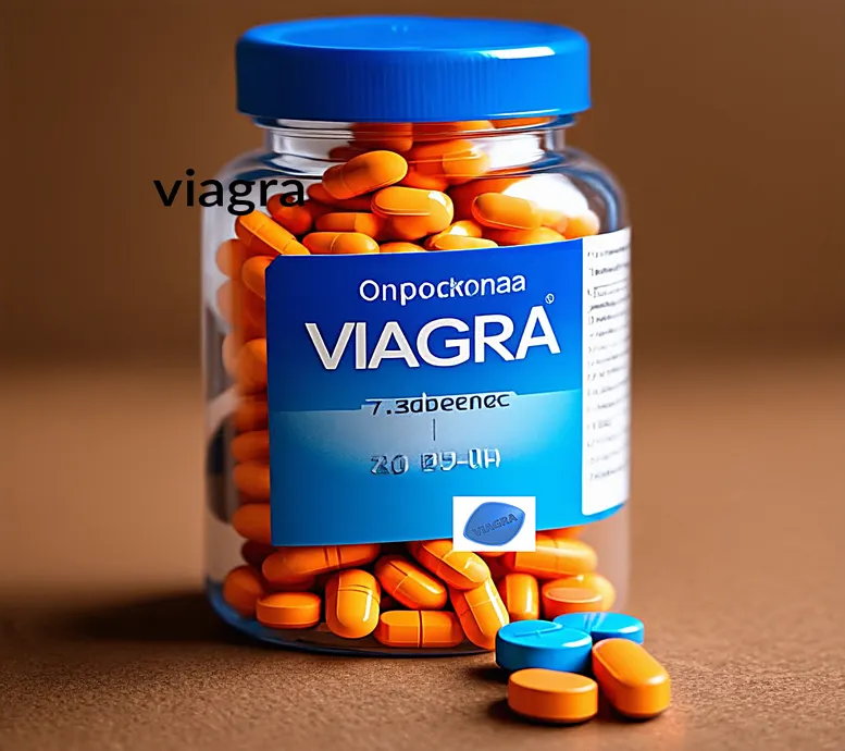 Viagra 2