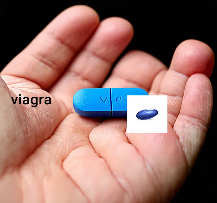 Viagra 3